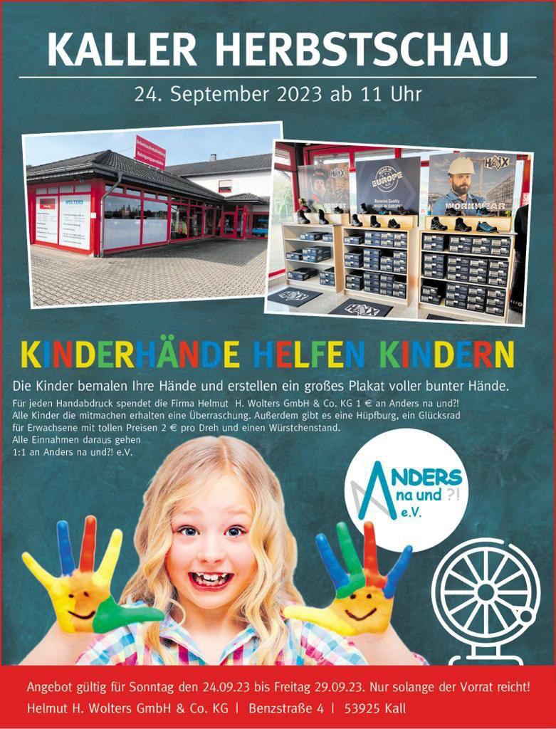 Kaller Herbstschau-2023