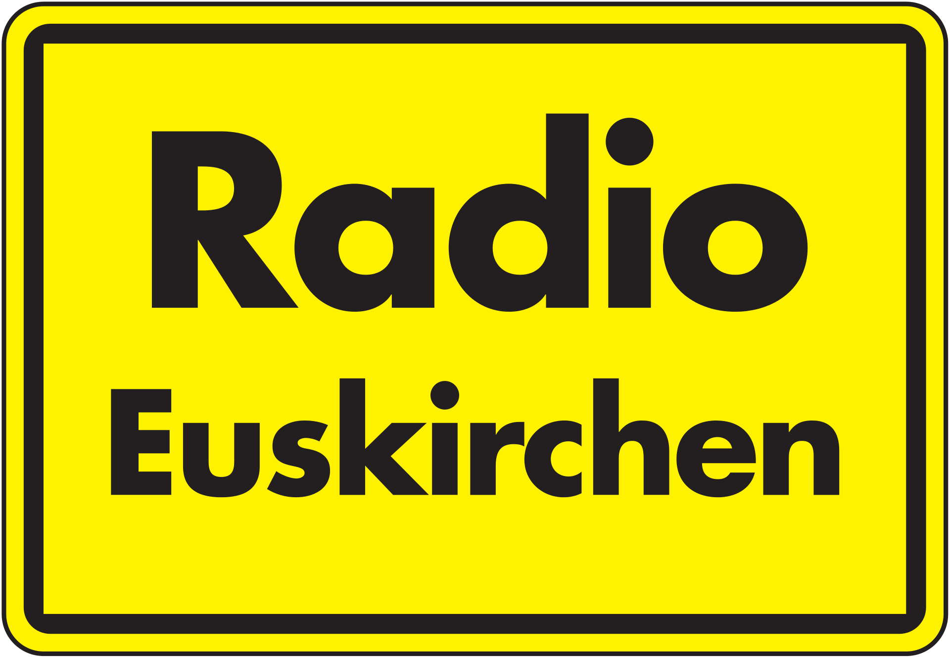 Radio_Euskirchen_Logo